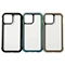 کاور کی دوو مدل Ares مناسب برای گوشی iPhone 13
